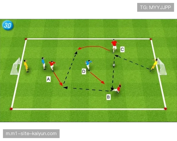 卡马文加由攻转守覆盖面积提升 法国中场在四中场体系找到定位 卡马文加由攻转守覆盖面积提升 法国中场在四中场体系找到定位