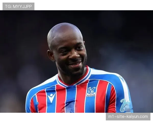 马特塔实际进球比预期低4.49个 心理调整成关键课题