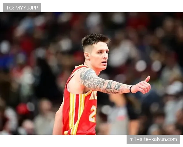 狼队第六十一分钟克雷伊奇染红 十人作战最终落败