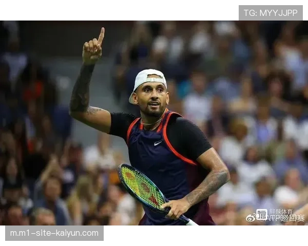 蒂亚福决胜盘抢七挽救两个赛点 艰难晋级阿卡普尔科八强 蒂亚福决胜盘抢七挽救两个赛点 艰难晋级阿卡普尔科八强