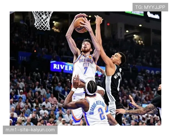 马刺场均仅12.8次失误联盟第四少 助攻失误比2.14高居第三 马刺场均仅12.8次失误联盟第四少 助攻失误比2.14高居第三