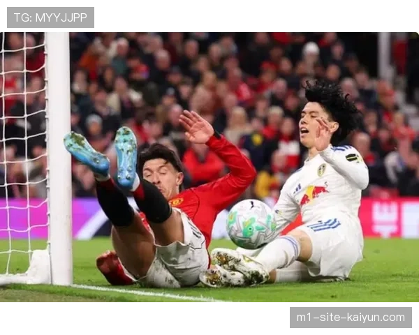 利兹联36分升至第十五 客场击败曼联后领先降级区6分